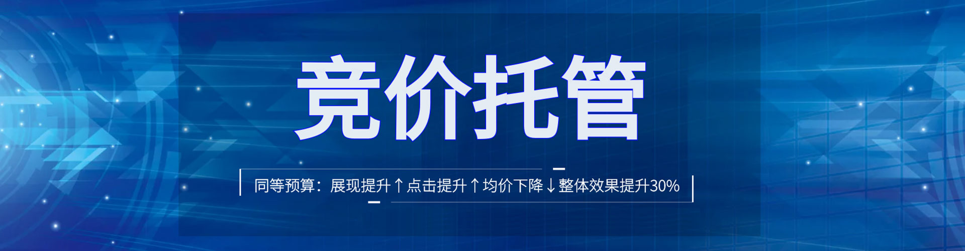 耒阳百度包年竞价
